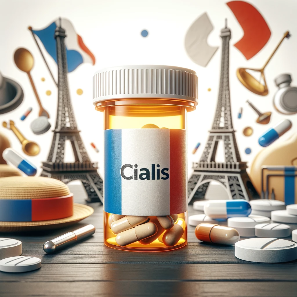 Forum acheter du cialis sur internet 